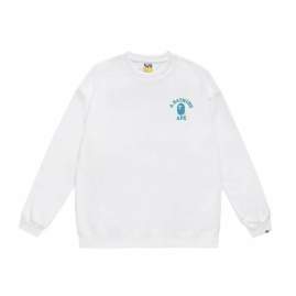 Picture of Bape Sweatshirt _SKUBapeS-2XLscqx402530328